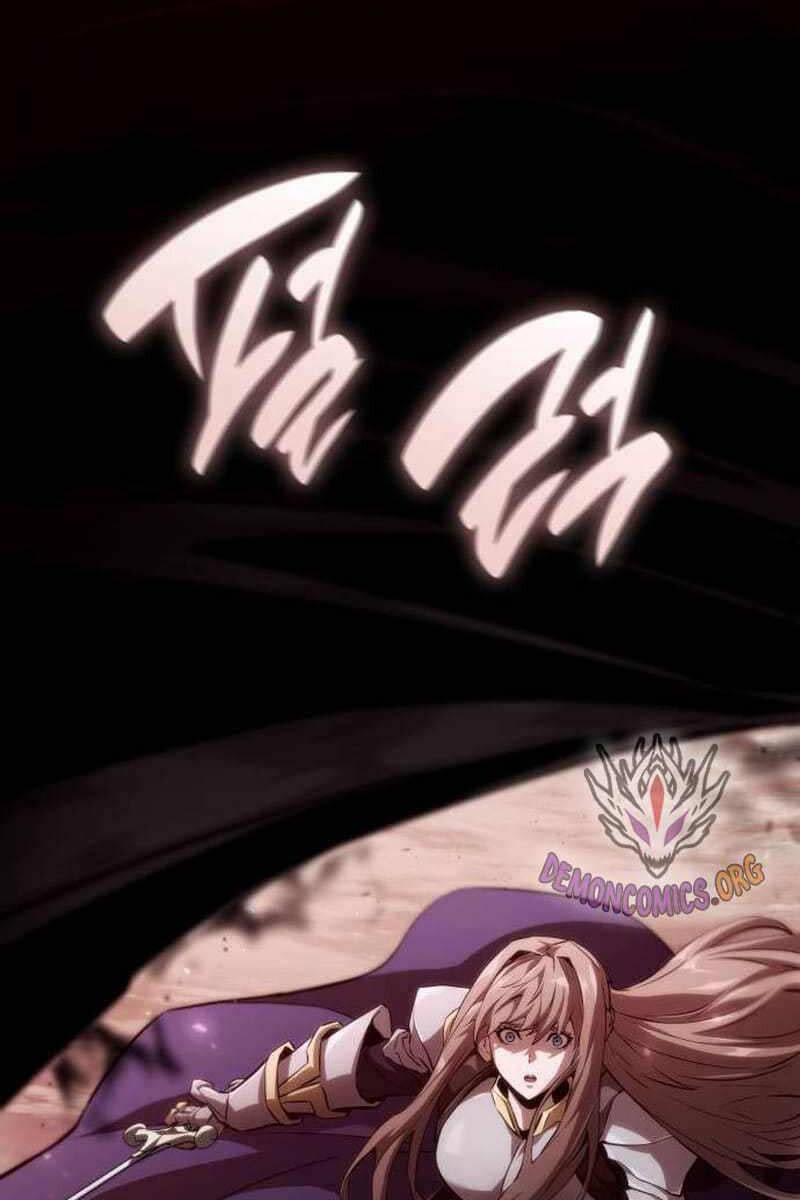 Chiêu Hồn Giả Siêu Phàm Chap 71 - Next Chap 72