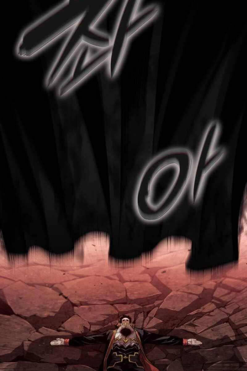 Chiêu Hồn Giả Siêu Phàm Chap 71 - Next Chap 72