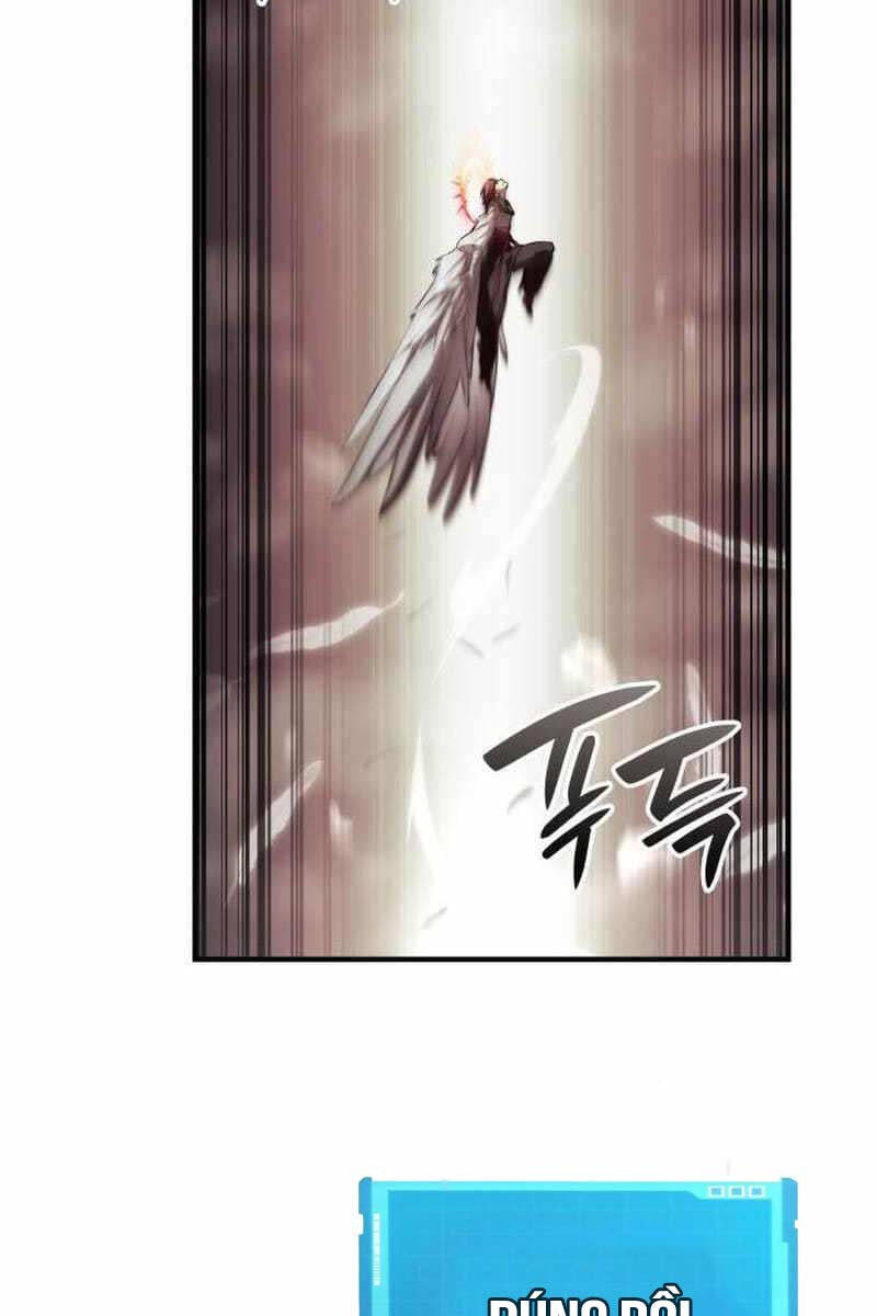 Chiêu Hồn Giả Siêu Phàm Chap 71 - Next Chap 72