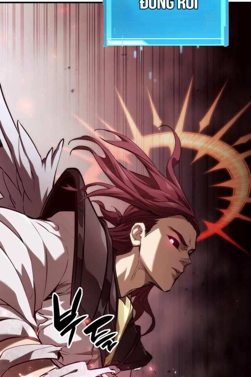 Chiêu Hồn Giả Siêu Phàm Chap 71 - Next Chap 72