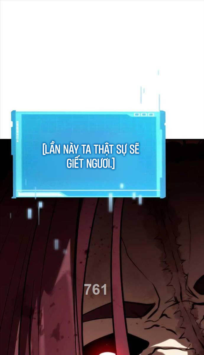 Chiêu Hồn Giả Siêu Phàm Chap 72 - Next Chap 73