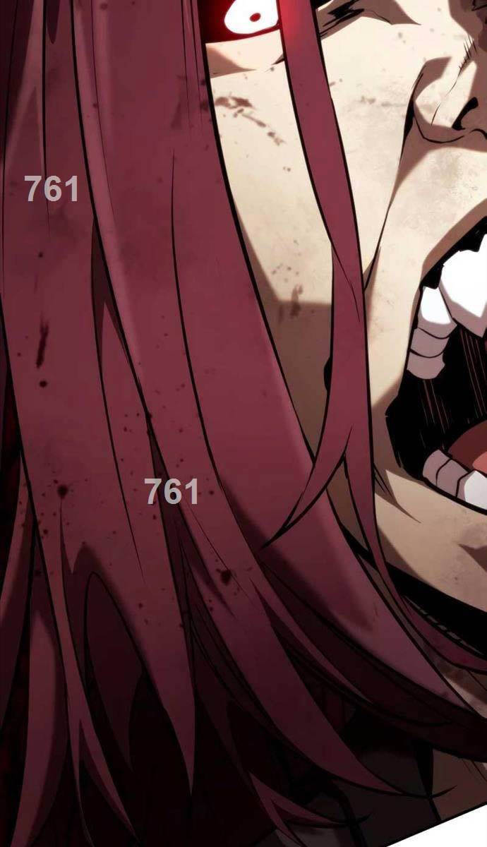 Chiêu Hồn Giả Siêu Phàm Chap 72 - Next Chap 73