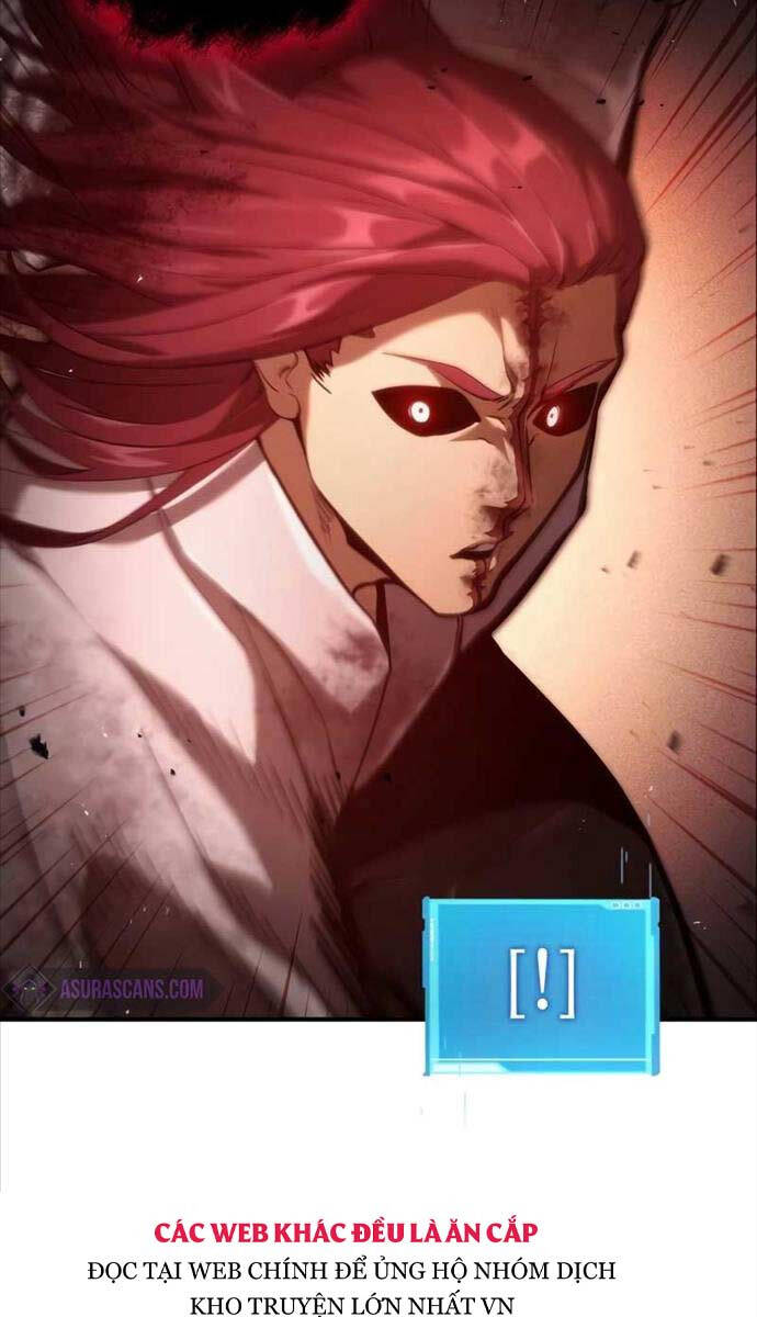 Chiêu Hồn Giả Siêu Phàm Chap 72 - Next Chap 73