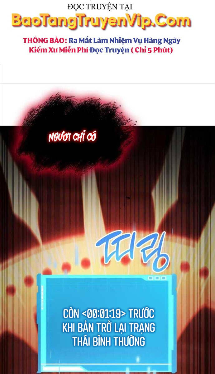 Chiêu Hồn Giả Siêu Phàm Chap 72 - Next Chap 73