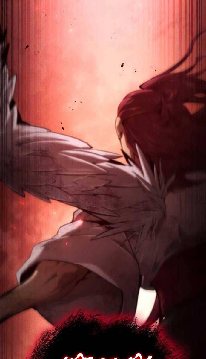 Chiêu Hồn Giả Siêu Phàm Chap 72 - Next Chap 73