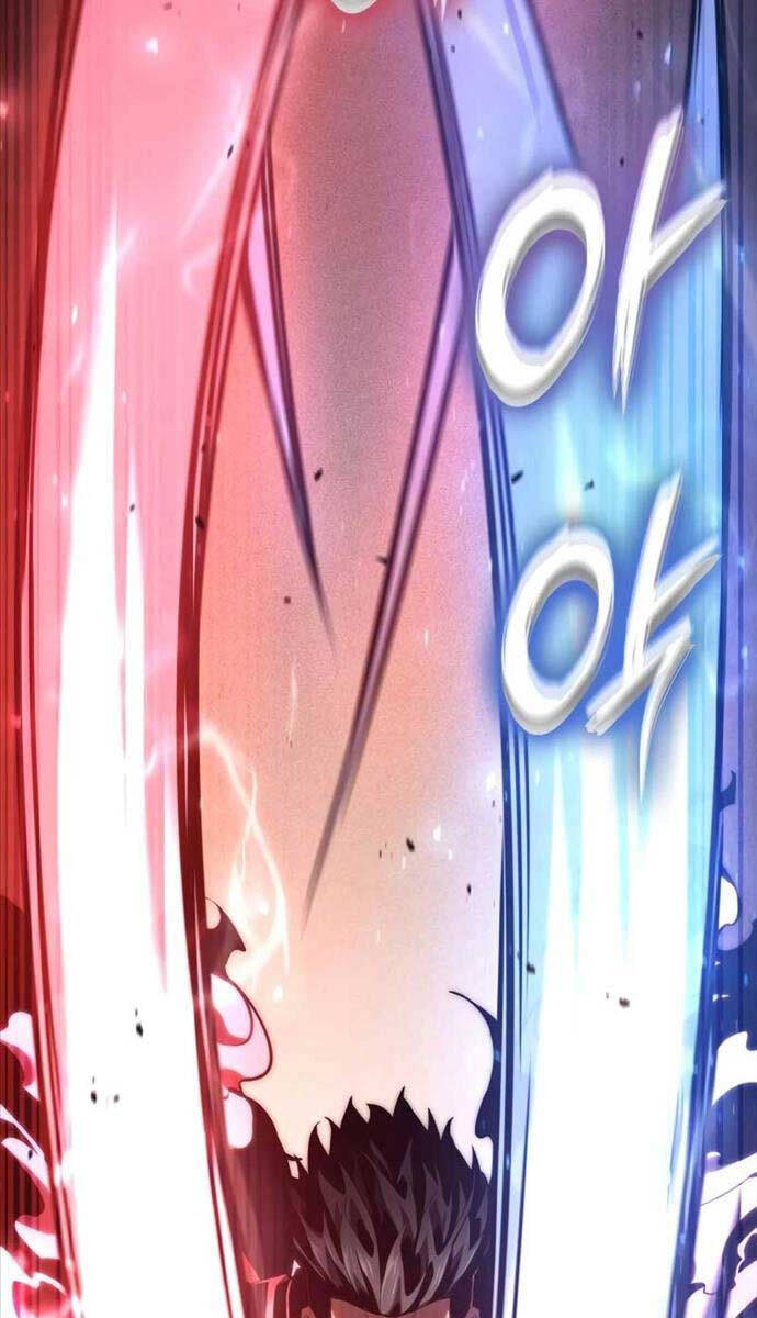 Chiêu Hồn Giả Siêu Phàm Chap 72 - Next Chap 73