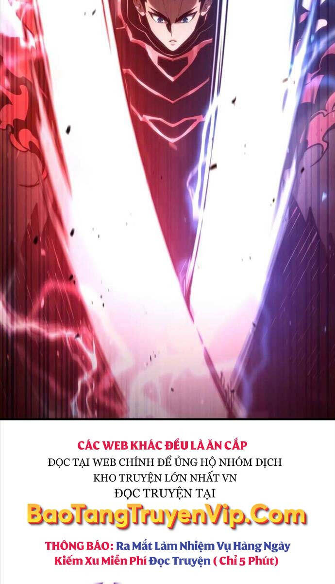 Chiêu Hồn Giả Siêu Phàm Chap 72 - Next Chap 73