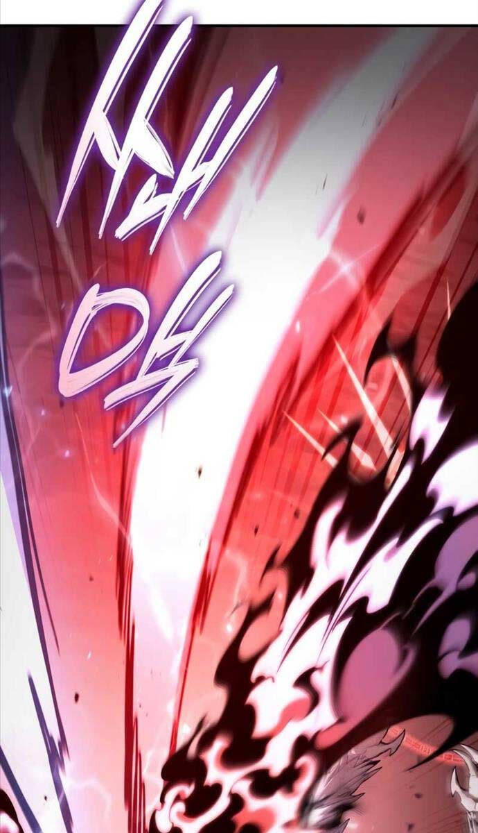 Chiêu Hồn Giả Siêu Phàm Chap 72 - Next Chap 73
