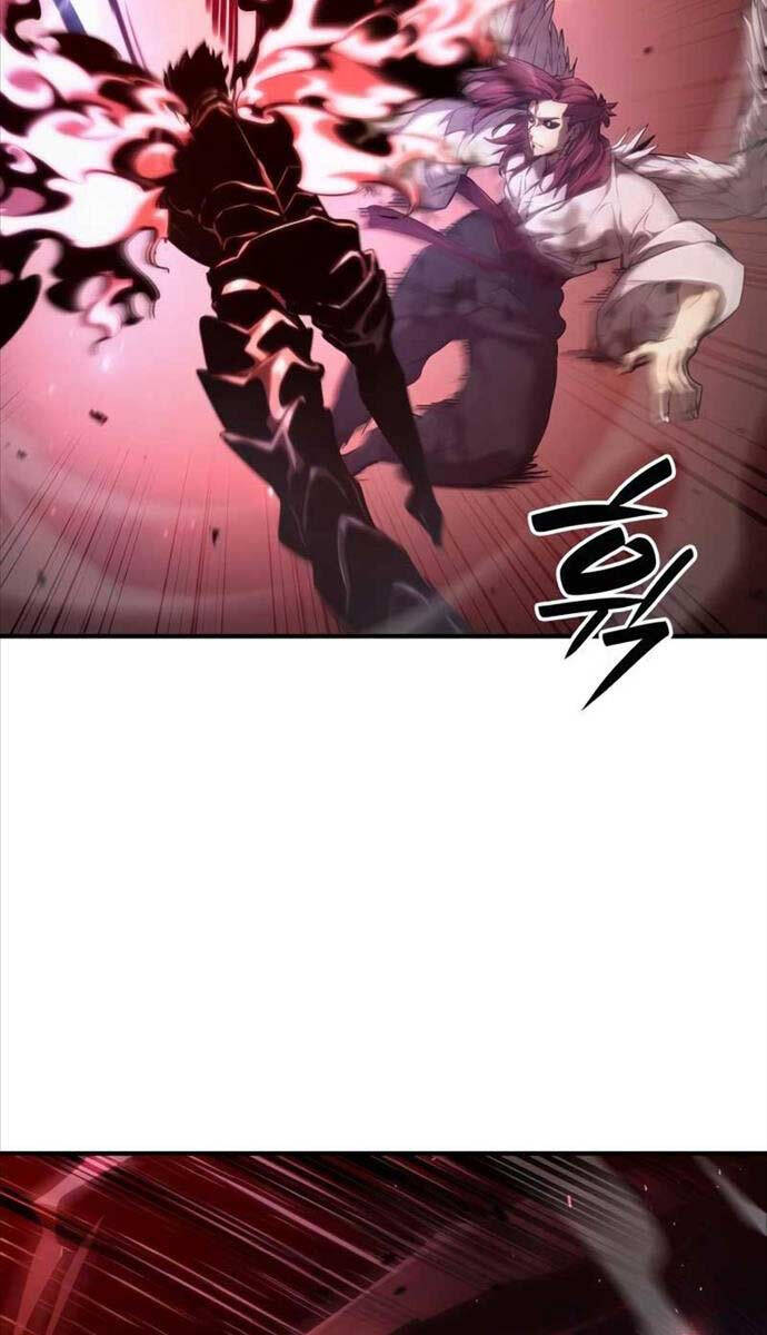Chiêu Hồn Giả Siêu Phàm Chap 72 - Next Chap 73