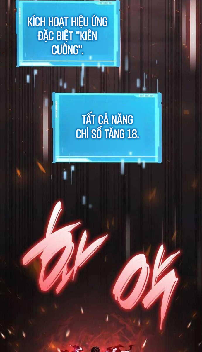 Chiêu Hồn Giả Siêu Phàm Chap 72 - Next Chap 73