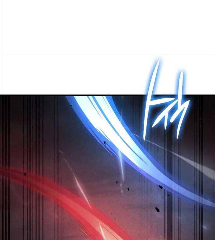 Chiêu Hồn Giả Siêu Phàm Chap 72 - Next Chap 73