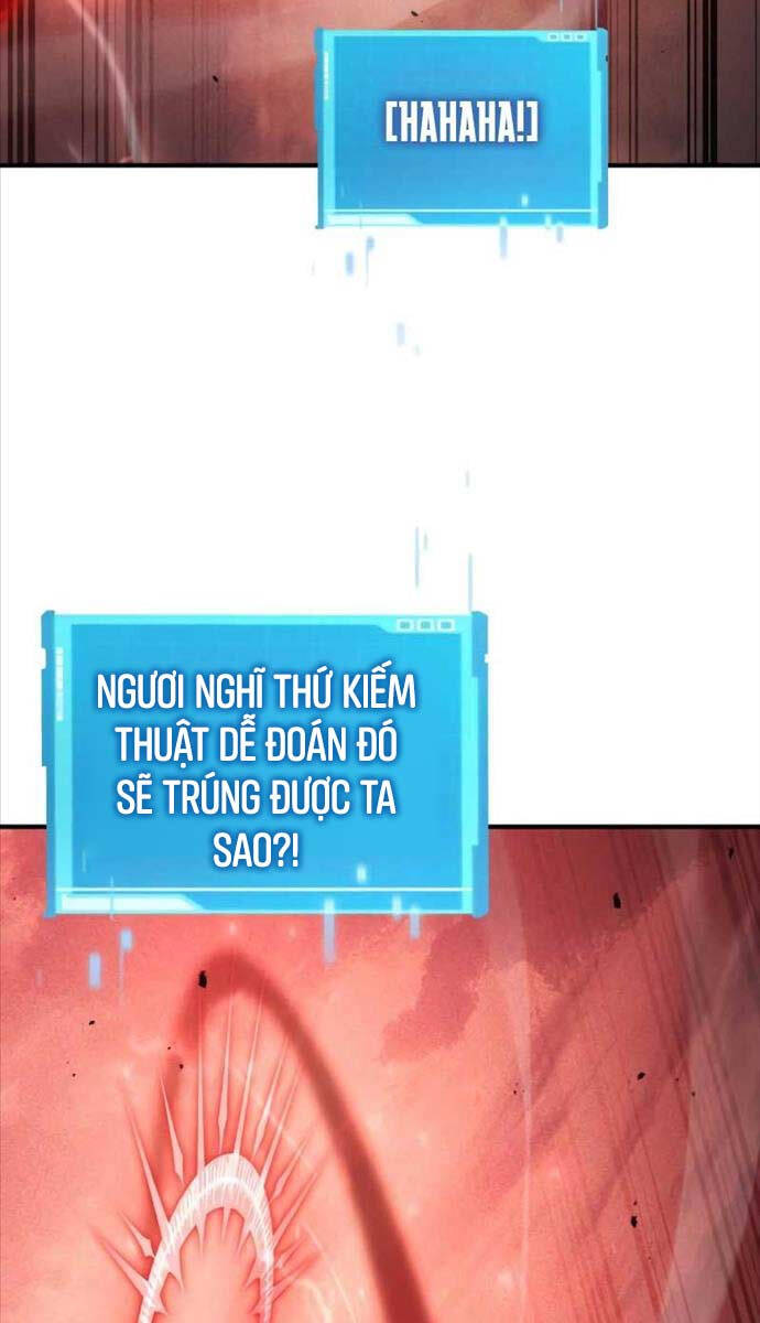 Chiêu Hồn Giả Siêu Phàm Chap 72 - Next Chap 73