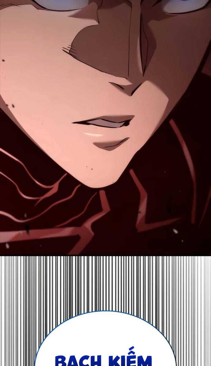 Chiêu Hồn Giả Siêu Phàm Chap 72 - Next Chap 73