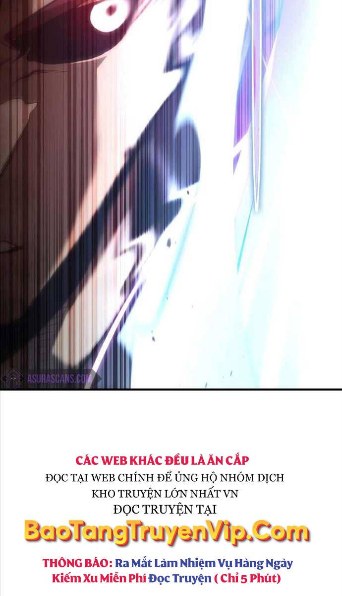 Chiêu Hồn Giả Siêu Phàm Chap 72 - Next Chap 73