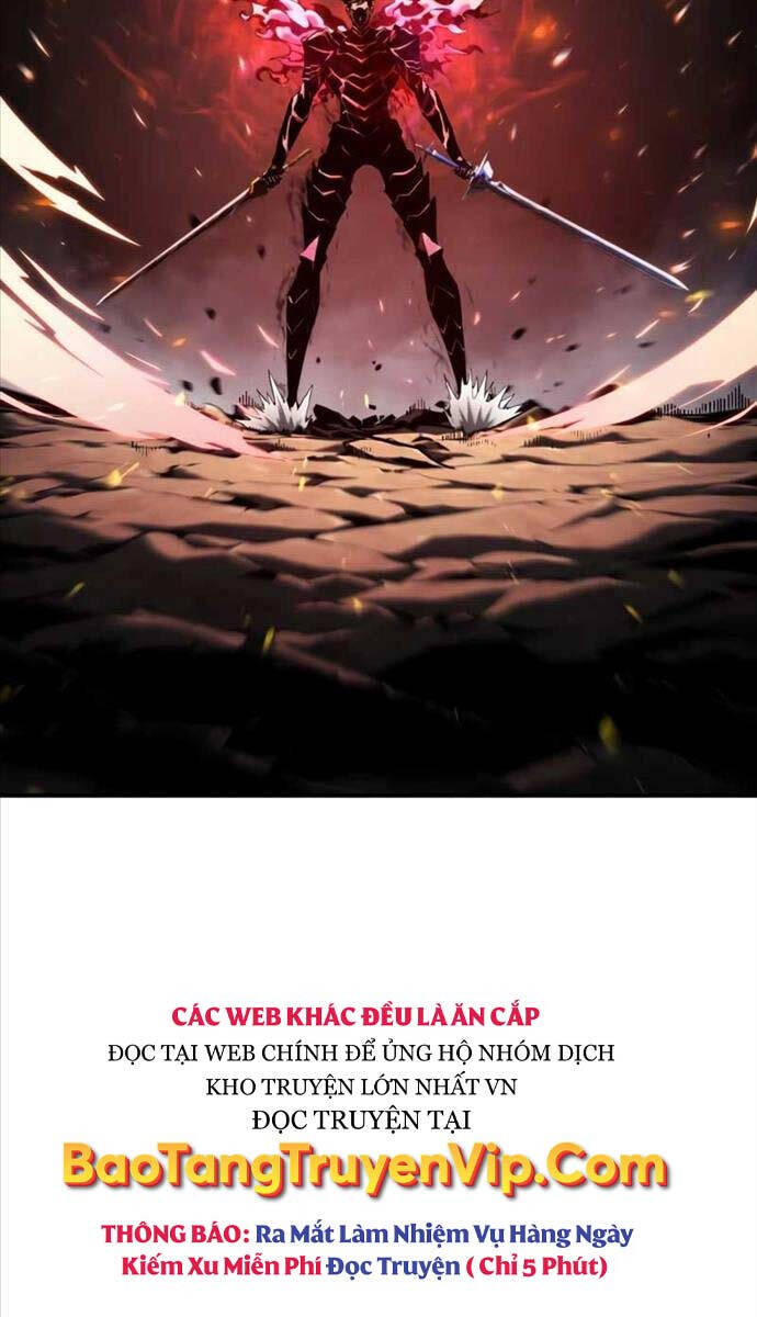 Chiêu Hồn Giả Siêu Phàm Chap 72 - Next Chap 73