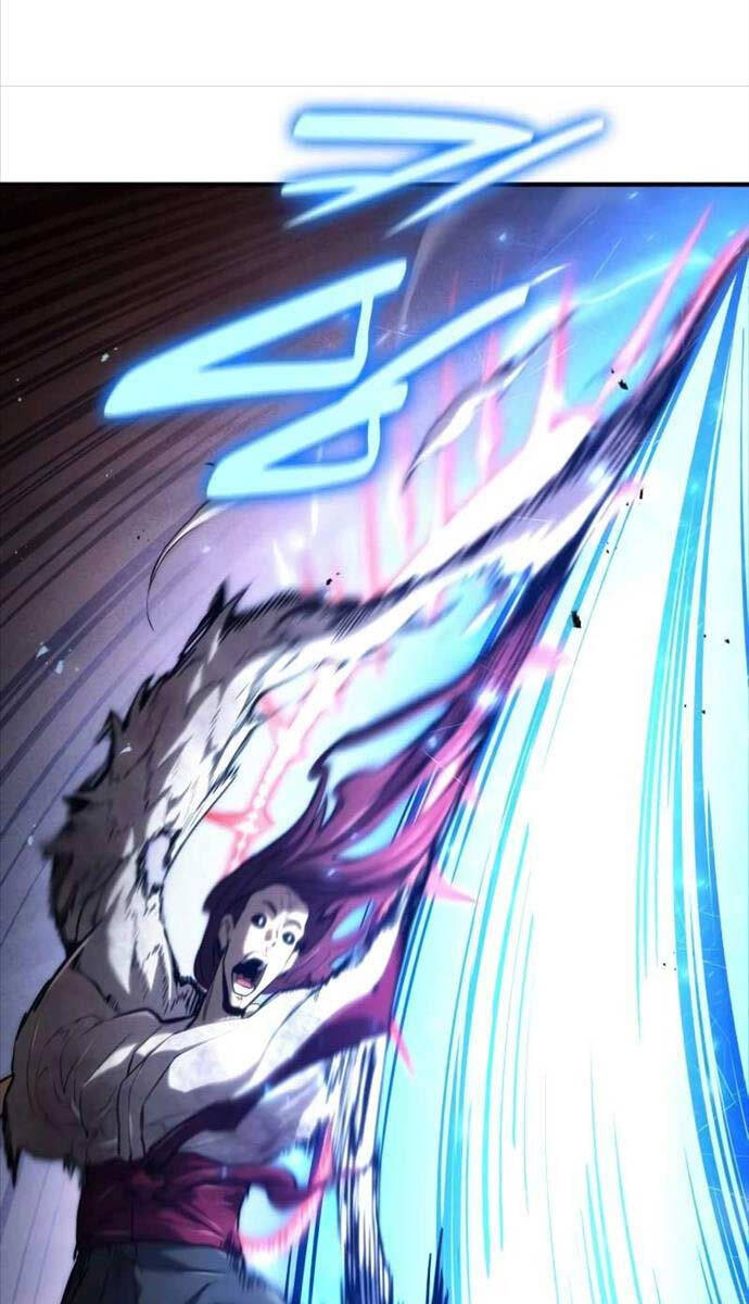 Chiêu Hồn Giả Siêu Phàm Chap 72 - Next Chap 73