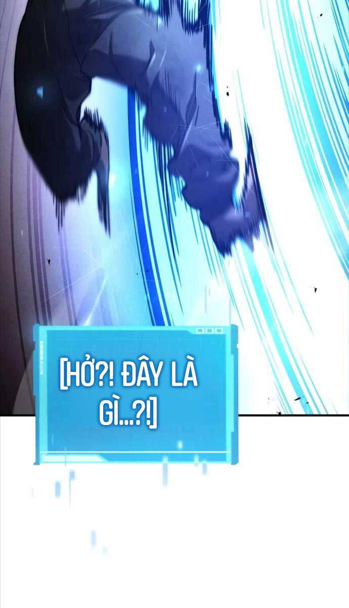 Chiêu Hồn Giả Siêu Phàm Chap 72 - Next Chap 73