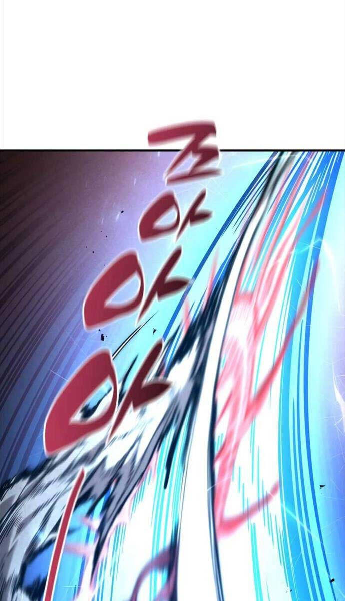 Chiêu Hồn Giả Siêu Phàm Chap 72 - Next Chap 73