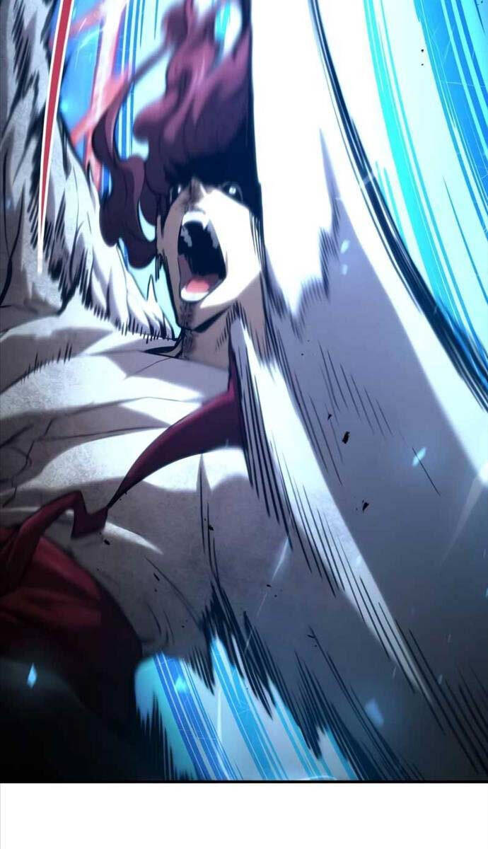 Chiêu Hồn Giả Siêu Phàm Chap 72 - Next Chap 73