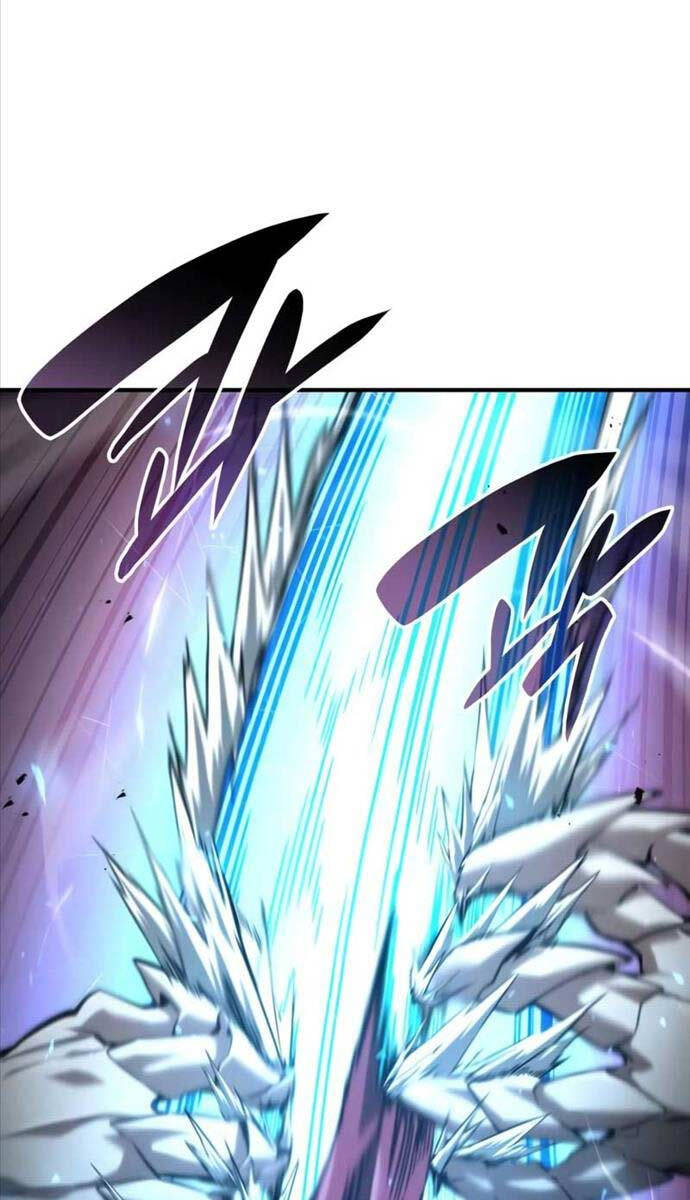 Chiêu Hồn Giả Siêu Phàm Chap 72 - Next Chap 73