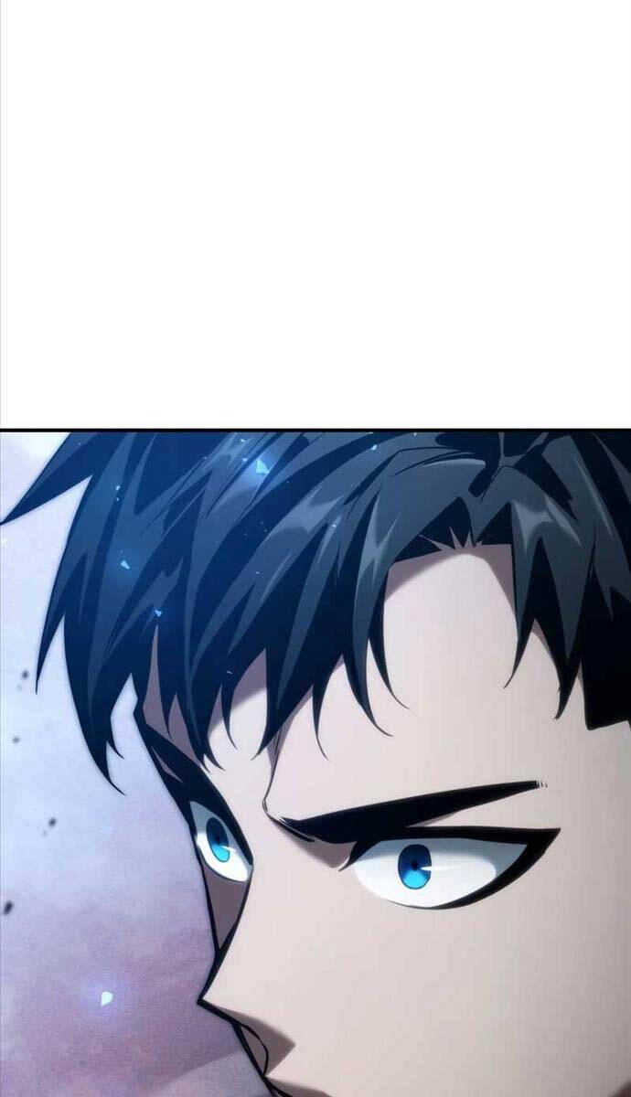 Chiêu Hồn Giả Siêu Phàm Chap 72 - Next Chap 73