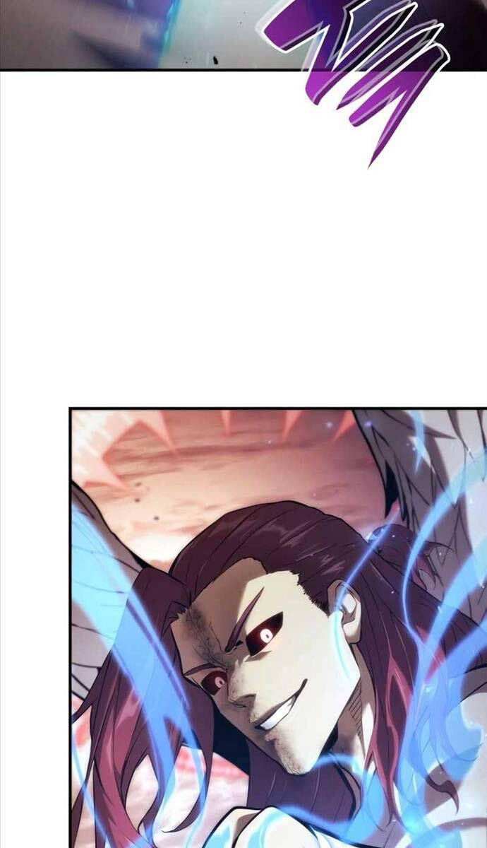 Chiêu Hồn Giả Siêu Phàm Chap 72 - Next Chap 73