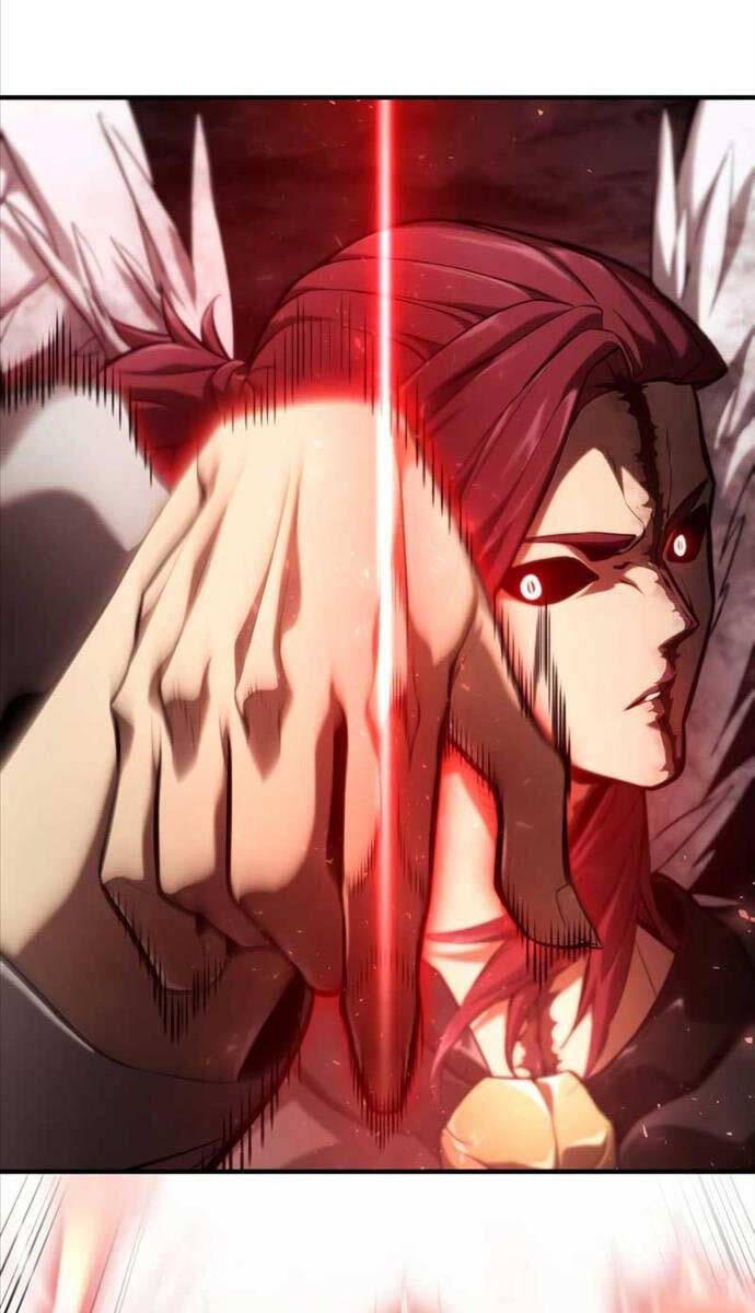 Chiêu Hồn Giả Siêu Phàm Chap 72 - Next Chap 73