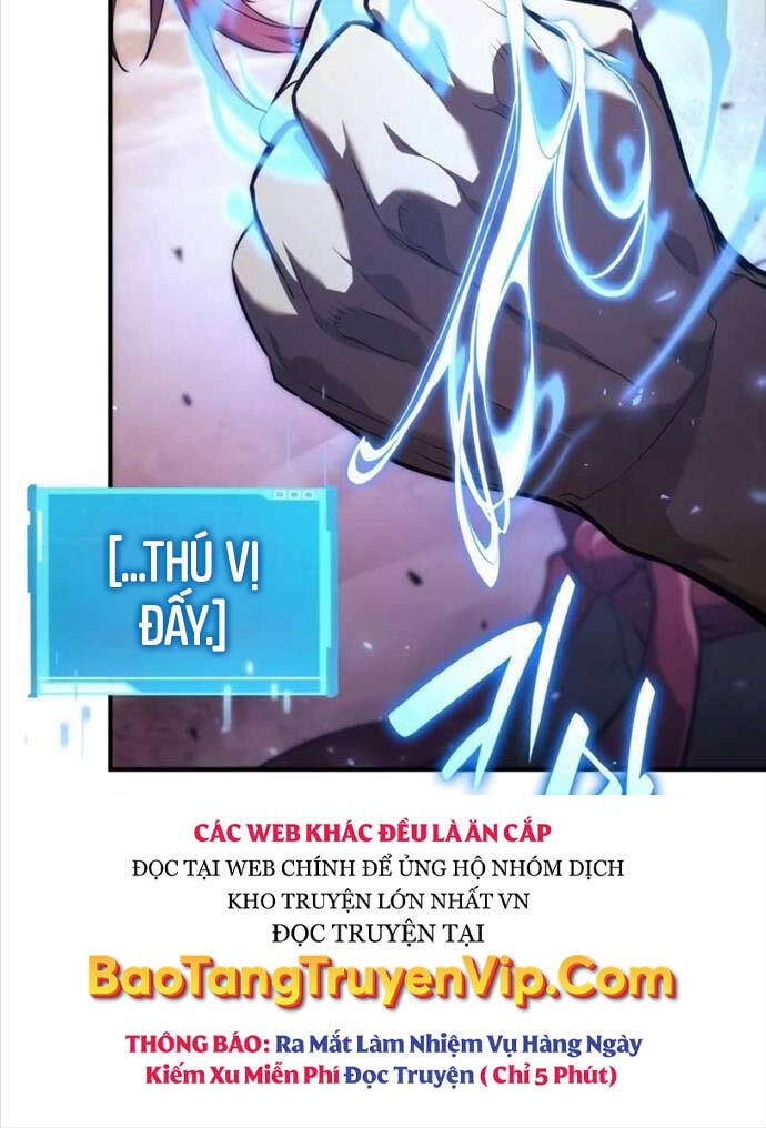 Chiêu Hồn Giả Siêu Phàm Chap 72 - Next Chap 73