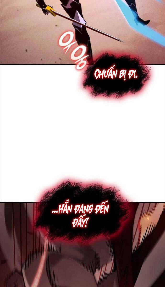 Chiêu Hồn Giả Siêu Phàm Chap 72 - Next Chap 73
