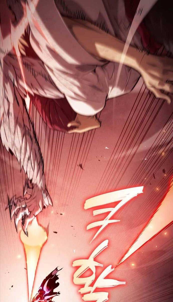 Chiêu Hồn Giả Siêu Phàm Chap 72 - Next Chap 73