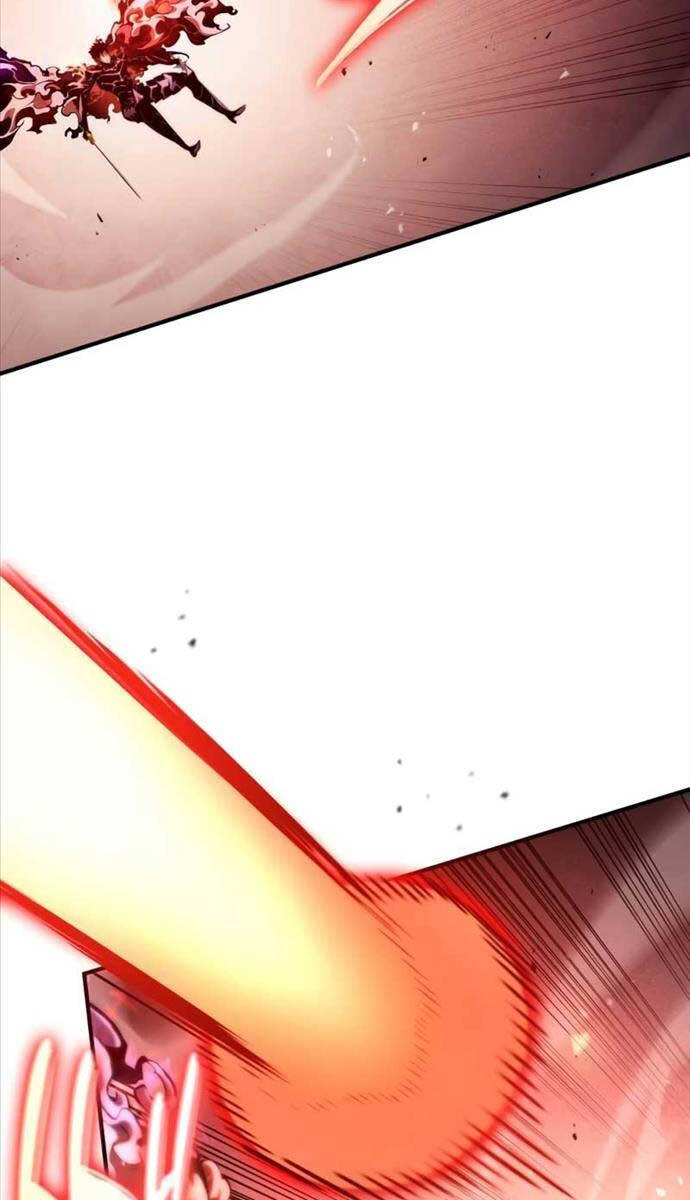 Chiêu Hồn Giả Siêu Phàm Chap 72 - Next Chap 73