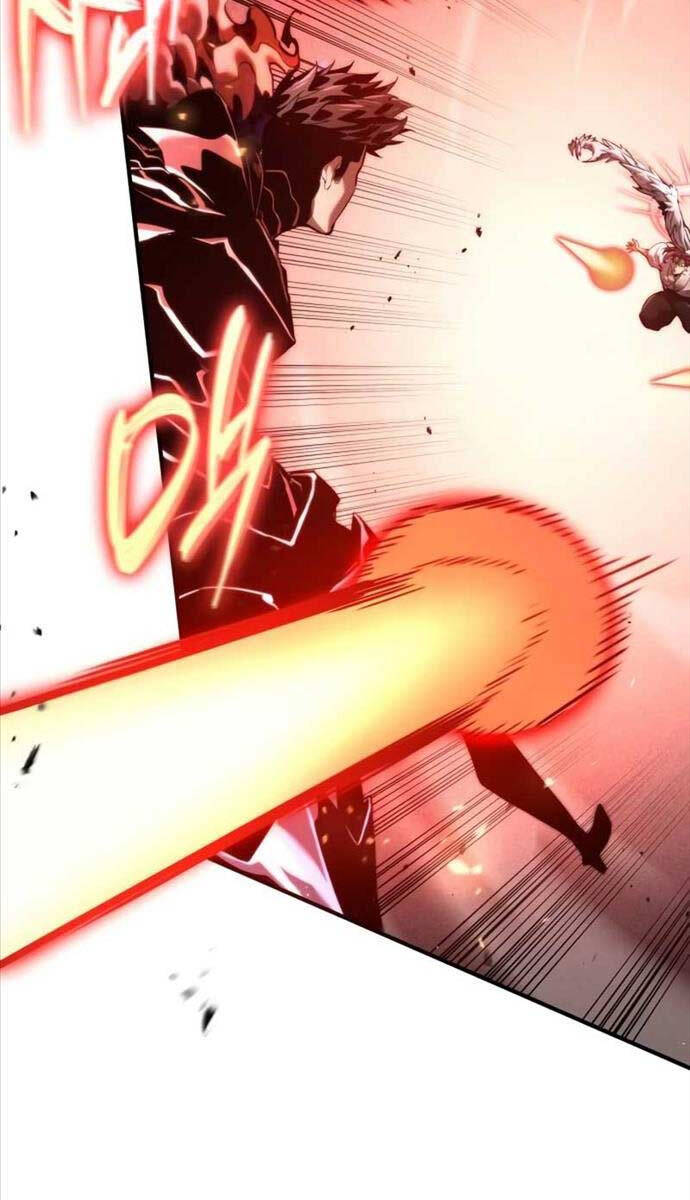 Chiêu Hồn Giả Siêu Phàm Chap 72 - Next Chap 73