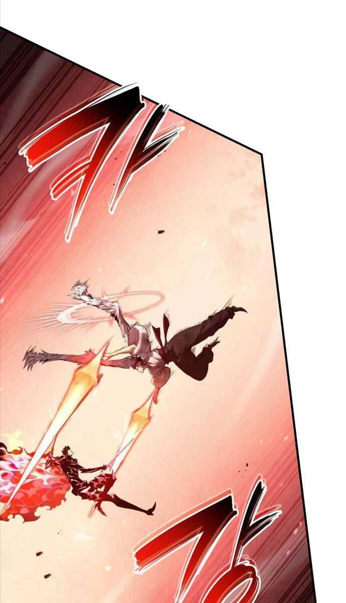 Chiêu Hồn Giả Siêu Phàm Chap 72 - Next Chap 73