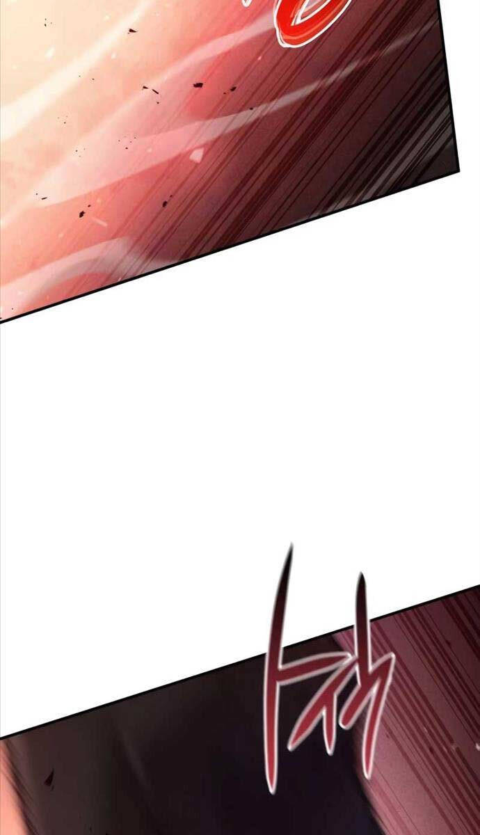 Chiêu Hồn Giả Siêu Phàm Chap 72 - Next Chap 73