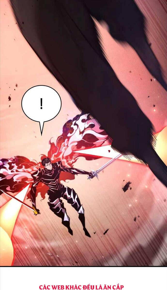 Chiêu Hồn Giả Siêu Phàm Chap 72 - Next Chap 73