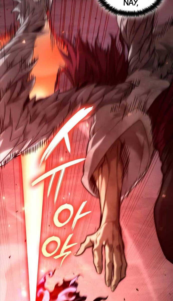 Chiêu Hồn Giả Siêu Phàm Chap 72 - Next Chap 73