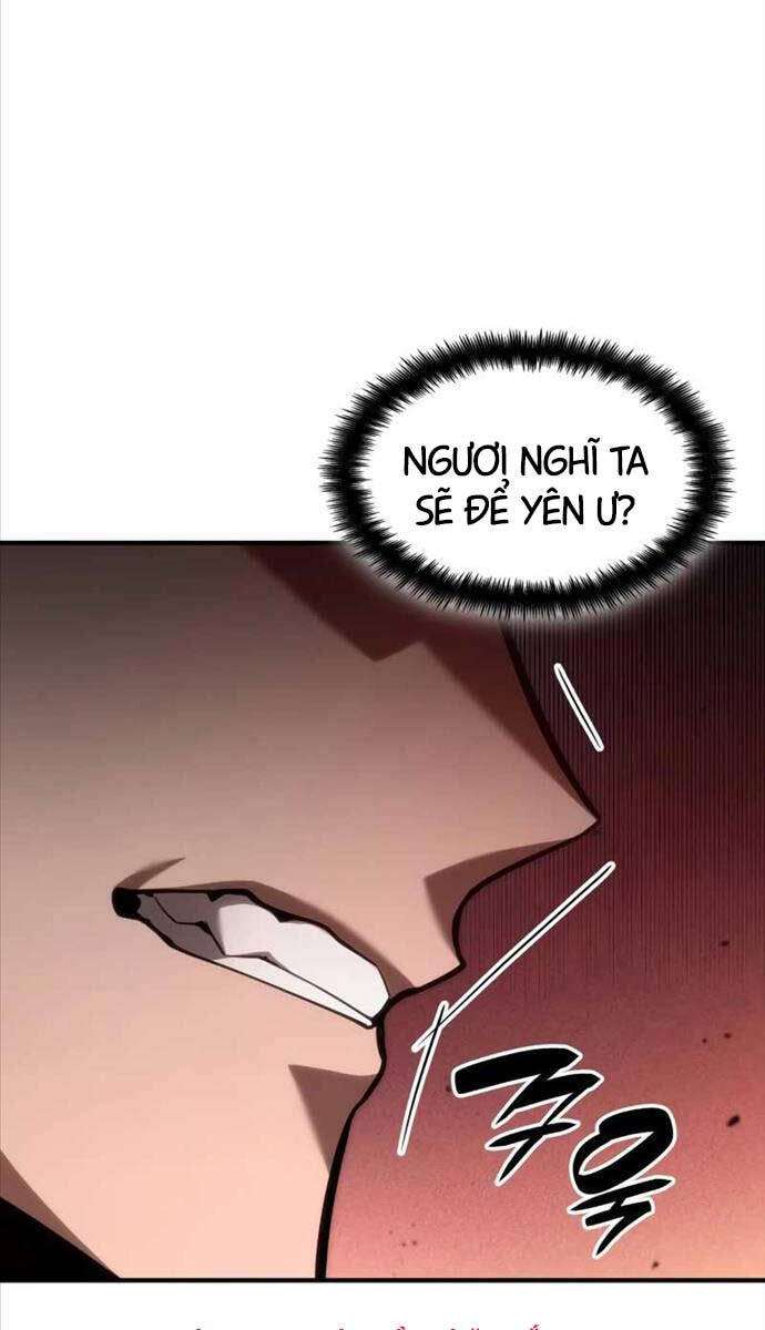 Chiêu Hồn Giả Siêu Phàm Chap 72 - Next Chap 73