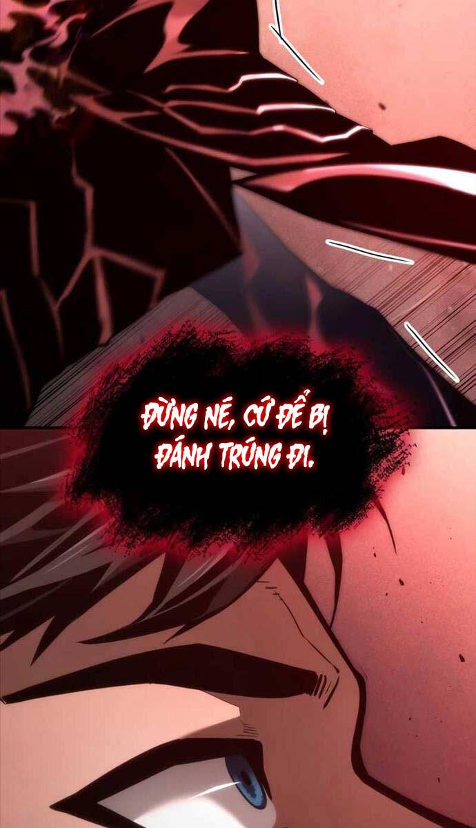 Chiêu Hồn Giả Siêu Phàm Chap 72 - Next Chap 73