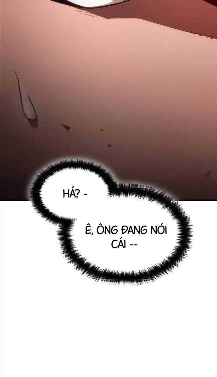 Chiêu Hồn Giả Siêu Phàm Chap 72 - Next Chap 73