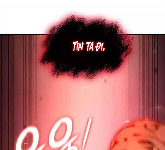 Chiêu Hồn Giả Siêu Phàm Chap 72 - Next Chap 73