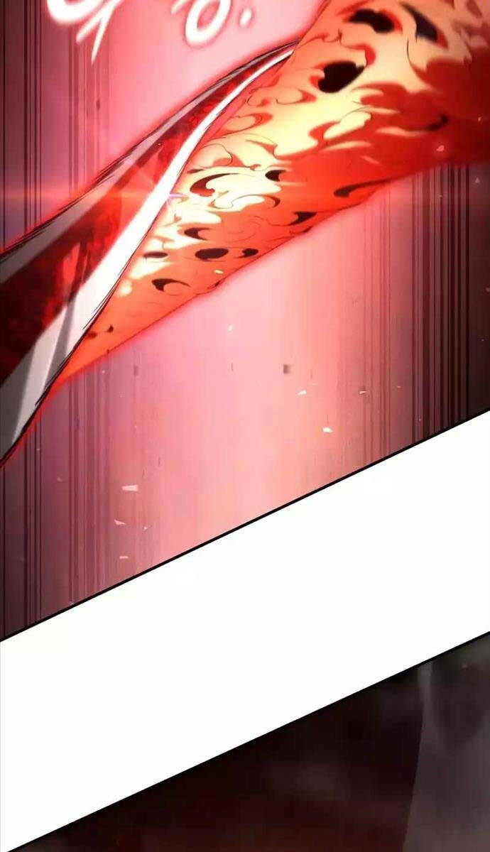 Chiêu Hồn Giả Siêu Phàm Chap 72 - Next Chap 73