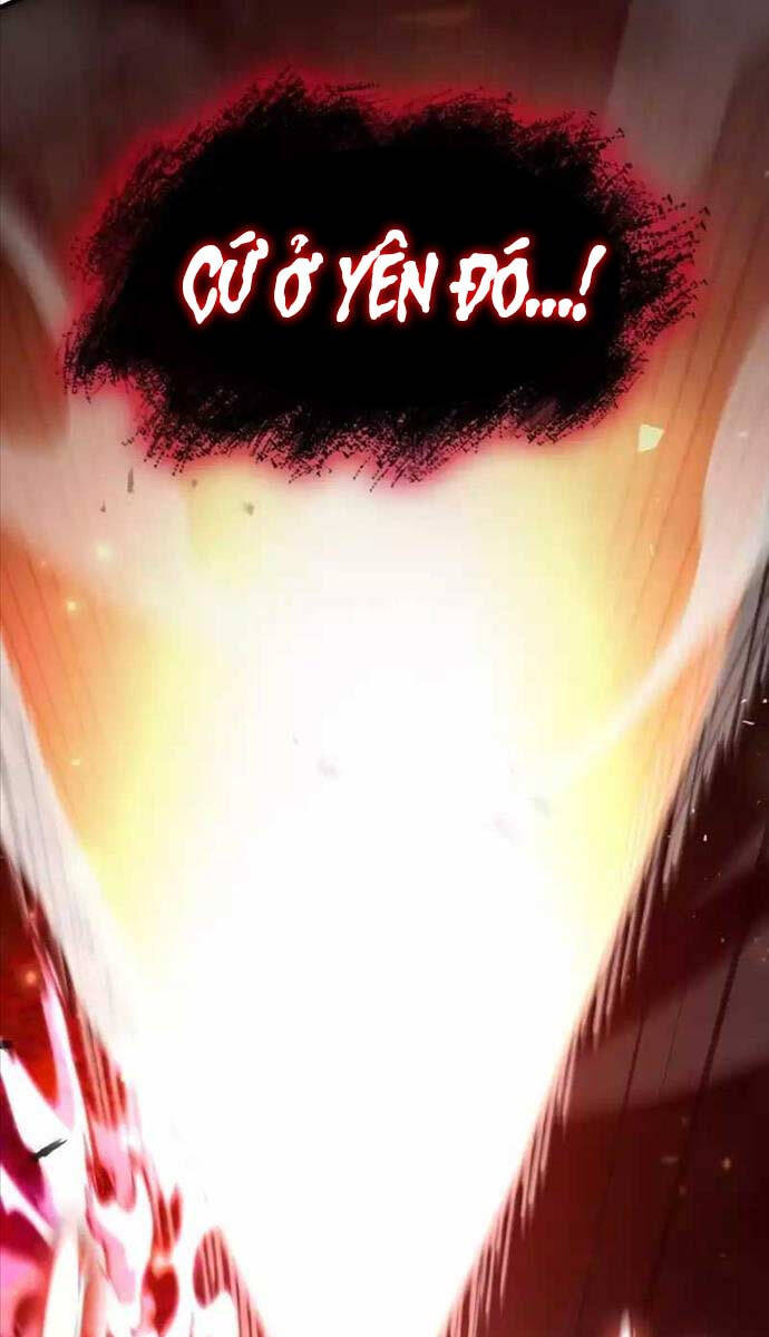 Chiêu Hồn Giả Siêu Phàm Chap 72 - Next Chap 73