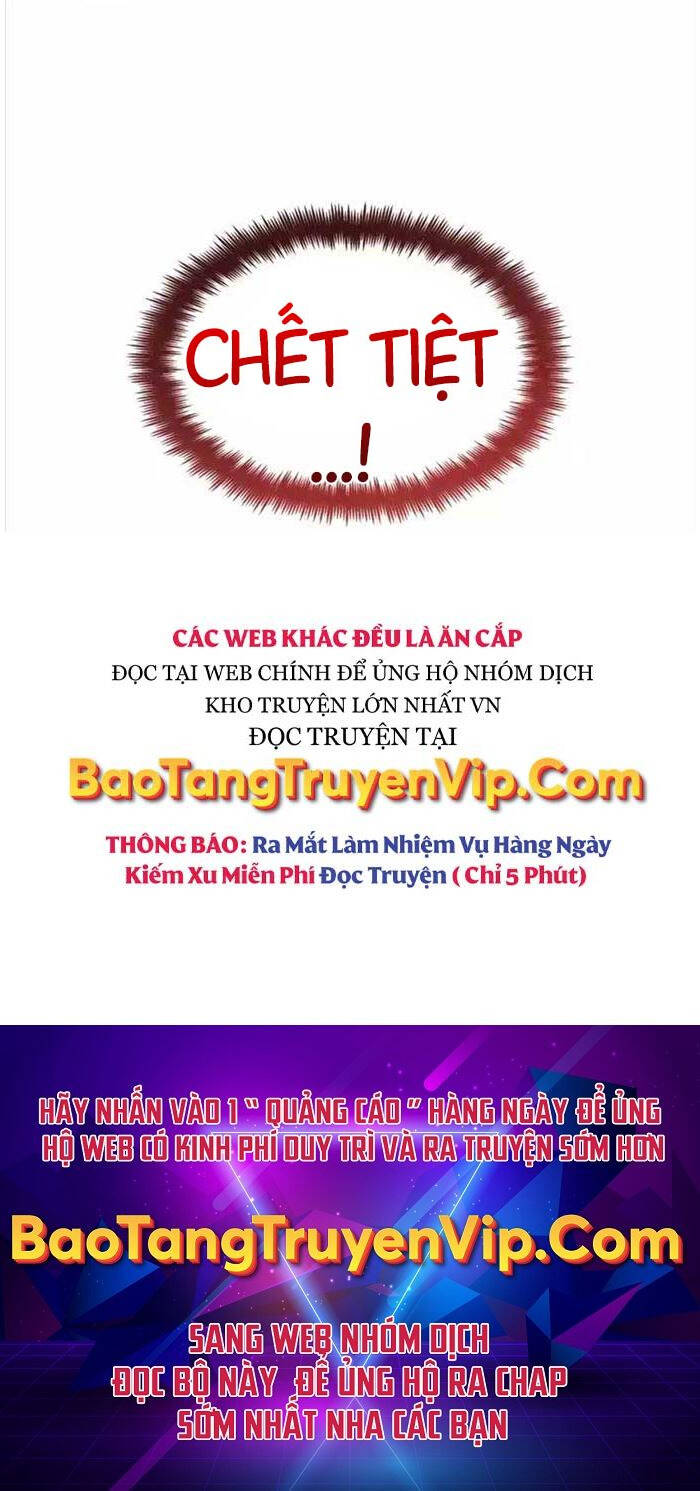 Chiêu Hồn Giả Siêu Phàm Chap 72 - Next Chap 73