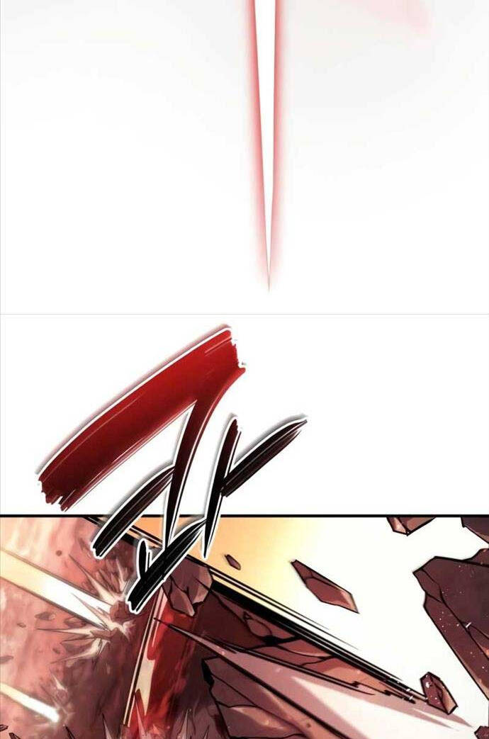 Chiêu Hồn Giả Siêu Phàm Chap 72 - Next Chap 73