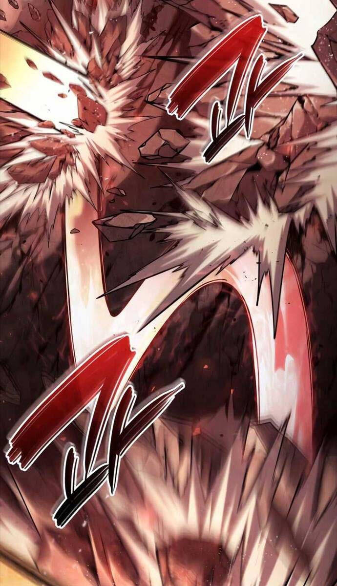 Chiêu Hồn Giả Siêu Phàm Chap 72 - Next Chap 73