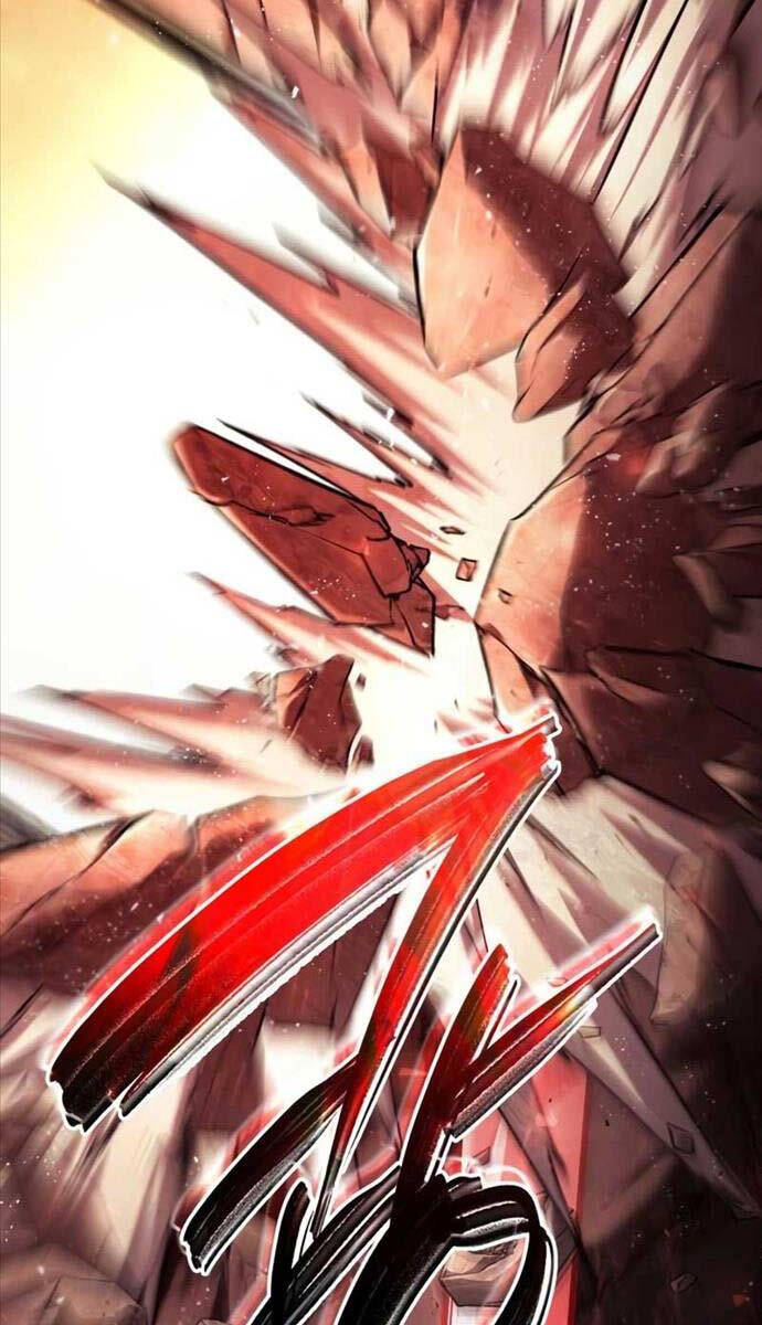 Chiêu Hồn Giả Siêu Phàm Chap 72 - Next Chap 73