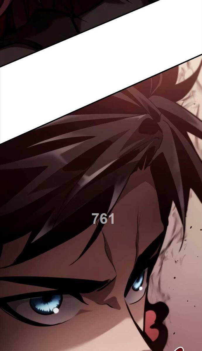 Chiêu Hồn Giả Siêu Phàm Chap 72 - Next Chap 73