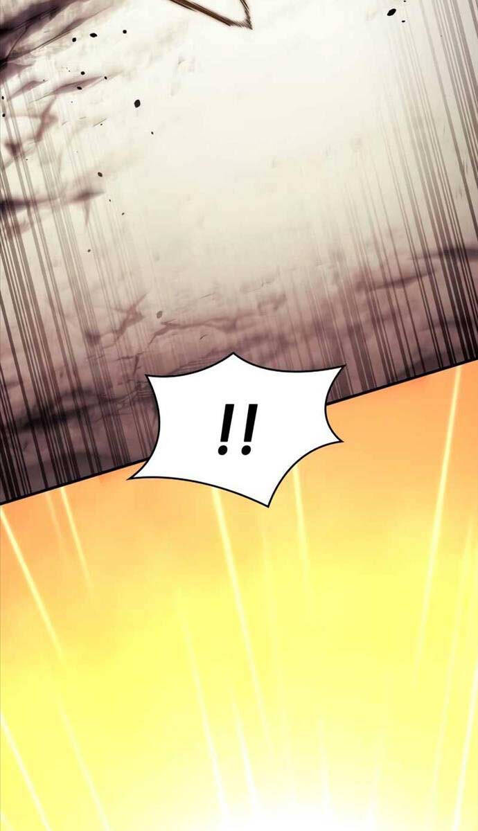 Chiêu Hồn Giả Siêu Phàm Chap 72 - Next Chap 73