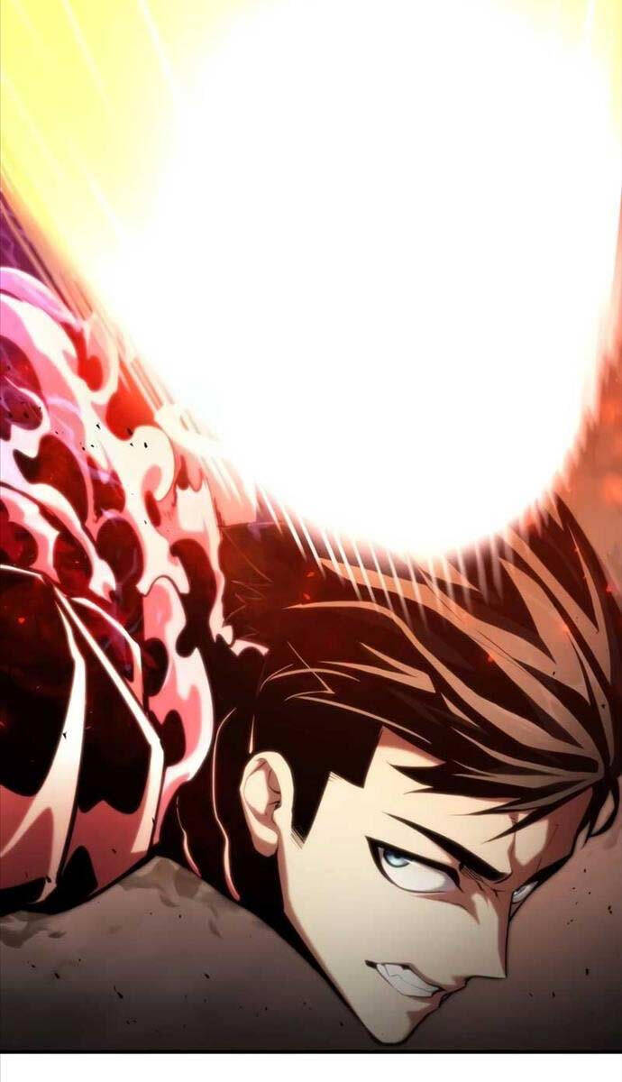 Chiêu Hồn Giả Siêu Phàm Chap 72 - Next Chap 73