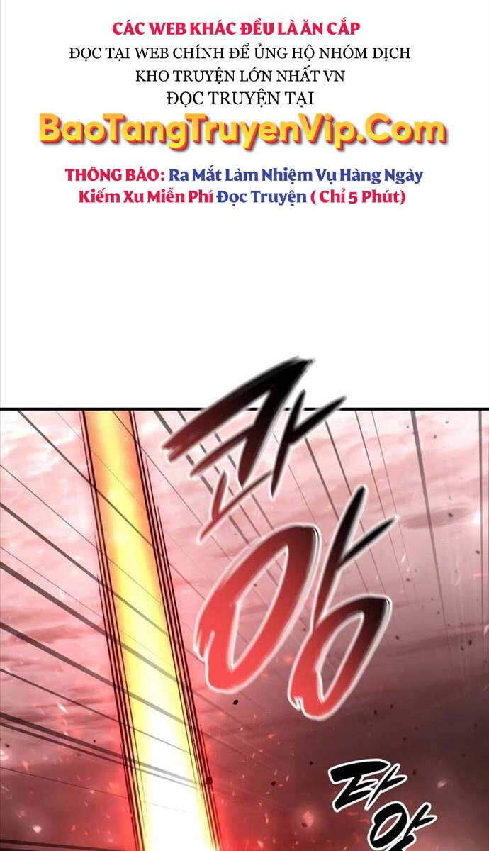 Chiêu Hồn Giả Siêu Phàm Chap 72 - Next Chap 73